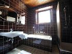 фото отеля Hotel Raffel
