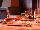 фото отеля Hotel Raffel