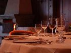 фото отеля Hotel Raffel