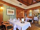 фото отеля Hotel Raffel