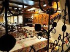 фото отеля Hotel Raffel
