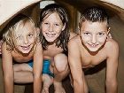 фото отеля Hotel Raffel