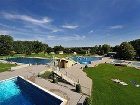 фото отеля Hotel Raffel