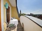 фото отеля Hotel Raffel