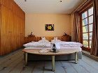 фото отеля Hotel Raffel