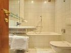 фото отеля Hotel Raffel