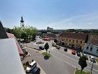 фото отеля Hotel Raffel