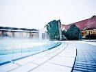 фото отеля Hotel Raffel