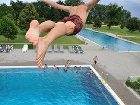 фото отеля Hotel Raffel