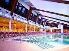фото отеля Hotel Raffel