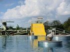фото отеля Hotel Raffel