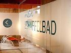 фото отеля Hotel Raffel