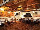 фото отеля Hotel Raffel