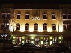 фото отеля Hotel Raffel