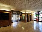 фото отеля Hotel Raffel