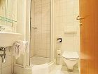 фото отеля Hotel Raffel
