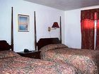 фото отеля Aquastar Inn At Westerly