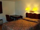 фото отеля Aquastar Inn At Westerly