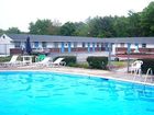 фото отеля Aquastar Inn At Westerly
