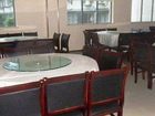 фото отеля Motel 168 Bin Jiang Zhong Road Inn Huangshan