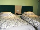 фото отеля Motel 168 Bin Jiang Zhong Road Inn Huangshan