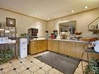 фото отеля Budget Inn of Hayward