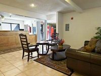 Travelodge Austin