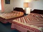 фото отеля Swiss Inn and Restaurant