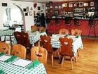 фото отеля Swiss Inn and Restaurant