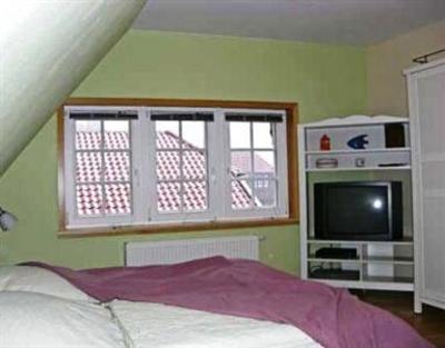 фото отеля The Cosy Home