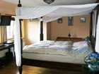 фото отеля The Cosy Home