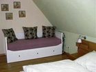 фото отеля The Cosy Home