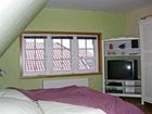 фото отеля The Cosy Home