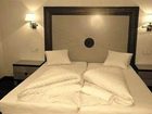 фото отеля Hotel Post Fugen