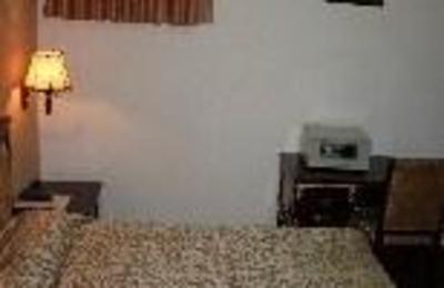 фото отеля Addis View Hotel