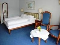 Hotel am See - Die Forelle
