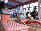 фото отеля Hotel am See - Die Forelle