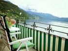 фото отеля Hotel am See - Die Forelle