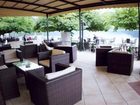 фото отеля Hotel am See - Die Forelle