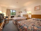 фото отеля Oskaloosa Super 8 Motel
