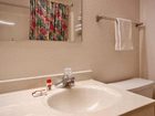 фото отеля Oskaloosa Super 8 Motel