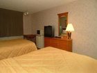 фото отеля Oskaloosa Super 8 Motel