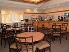 фото отеля Oskaloosa Super 8 Motel