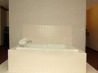 фото отеля Oskaloosa Super 8 Motel