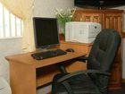 фото отеля Oskaloosa Super 8 Motel