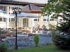 фото отеля Hotel Preussischer Hof Liebenwalde