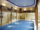 фото отеля Hotel Preussischer Hof Liebenwalde