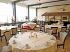 фото отеля Hotel Preussischer Hof Liebenwalde