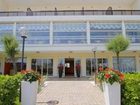 фото отеля Hotel Londra Cervia