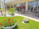 фото отеля Hotel Londra Cervia